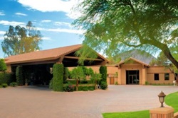 Applewood Pet Resort pet care in Scottsdale, Arizona