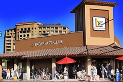 breakfast club pet friendly scottsdale restaurants with dogs allowed