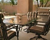 pet friendy vacation home for rent in mesa, arizona