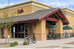 temptations cafe pet friendly restaurants in scottsdale arizona